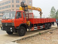 寧波領(lǐng)先分類(lèi)信息門(mén)戶(hù) 防腐防銹工程全方位指南