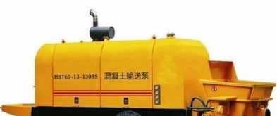 高效可靠 太原混凝土輸送泵出租服務(wù)，品質(zhì)保證15000，工程機(jī)械租賃首選